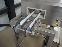 Zomerdam - afbeelding 18 van  22