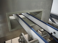 Zomerdam - afbeelding 20 van  22