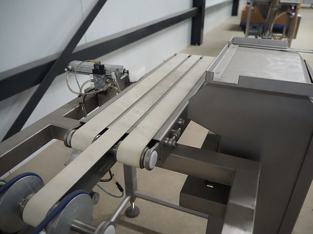 Zomerdam - afbeelding 22 van  22