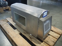 Zomerdam - afbeelding 1 van  9