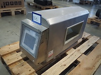 Zomerdam - afbeelding 2 van  9