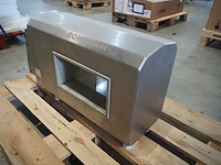 Zomerdam - afbeelding 3 van  9