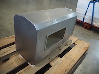 Zomerdam - afbeelding 4 van  9