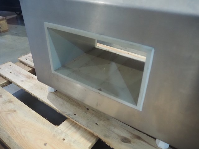 Zomerdam - afbeelding 5 van  9