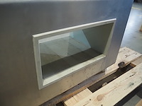 Zomerdam - afbeelding 6 van  9