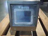 Zomerdam - afbeelding 7 van  9