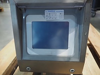 Zomerdam - afbeelding 8 van  9