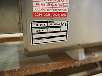 Zomerdam - afbeelding 9 van  9