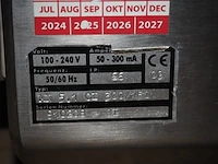 Zomerdam - afbeelding 6 van  6