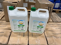 Zone schoonmaak azijn (40x) - afbeelding 3 van  3