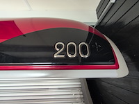 Zonnebank alisun, 200+ - afbeelding 4 van  7