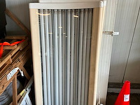 Zonnebank en diverse - afbeelding 3 van  7