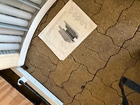 Zonnebank en diverse - afbeelding 4 van  7