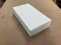 Zonnebril (6x) - afbeelding 4 van  4