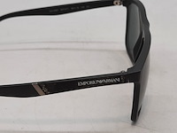 Zonnebril, armani , ea4097 - afbeelding 4 van  9
