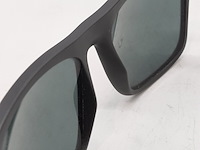 Zonnebril, armani , ea4097 - afbeelding 7 van  9