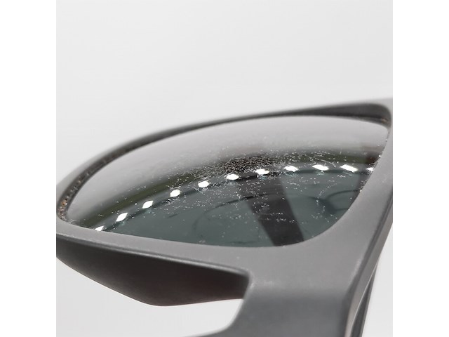 Zonnebril, armani , ea4097 - afbeelding 9 van  9