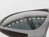 Zonnebril, armani , ea4097 - afbeelding 9 van  9