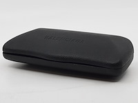 Zonnebril, balenciaga, bb0096s - afbeelding 3 van  11