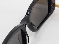 Zonnebril, balenciaga, bb0096s - afbeelding 10 van  11