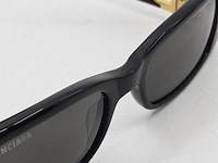 Zonnebril, balenciaga, bb0096s - afbeelding 11 van  11