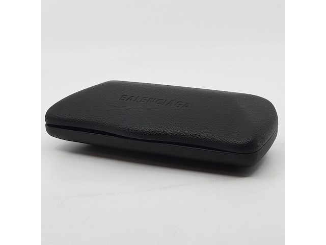 Zonnebril, balenciaga, bb0096s - afbeelding 3 van  11