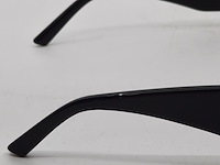 Zonnebril, balenciaga, bb0096s - afbeelding 7 van  11
