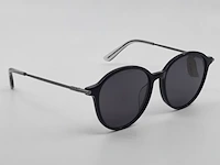 Zonnebril, bottega veneta, bv0260sk 001 - afbeelding 4 van  10