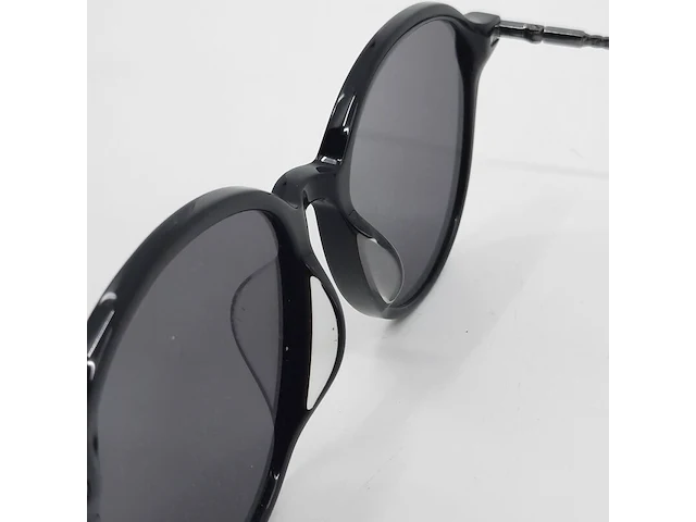 Zonnebril, bottega veneta, bv0260sk 001 - afbeelding 9 van  10