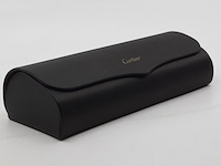 Zonnebril, cartier, ct01995 - afbeelding 3 van  11