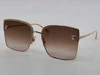 Zonnebril, cartier, ct01995