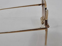 Zonnebril, cartier, ct01995 - afbeelding 6 van  11