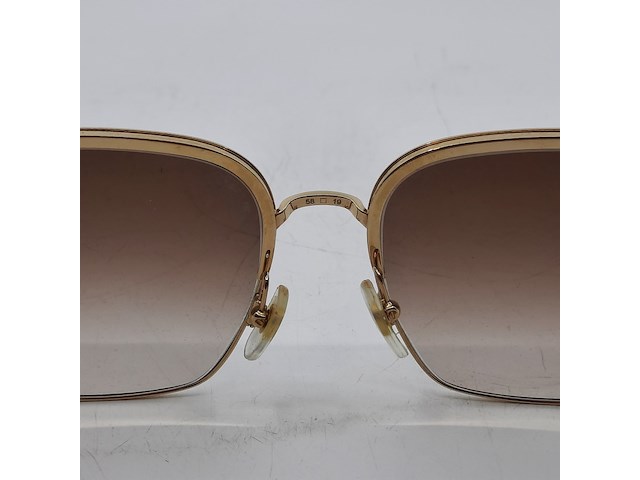 Zonnebril, cartier, ct01995 - afbeelding 11 van  11