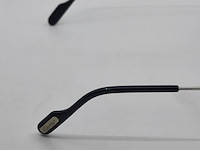 Zonnebril, cartier, ct0270s 007 - afbeelding 7 van  11
