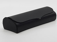 Zonnebril, cartier - afbeelding 3 van  12