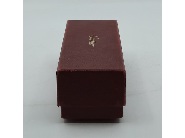 Zonnebril, cartier - afbeelding 4 van  12