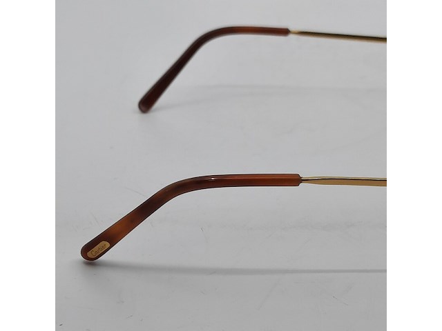 Zonnebril, cartier - afbeelding 8 van  12