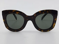 Zonnebril, celine, cl4005in - afbeelding 2 van  9
