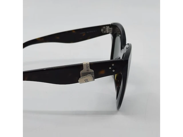 Zonnebril, celine, cl4005in - afbeelding 4 van  9