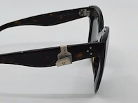 Zonnebril, celine, cl4005in - afbeelding 4 van  9