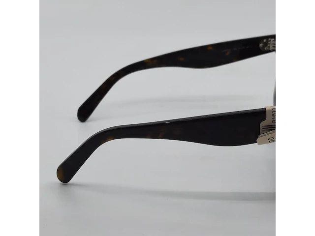 Zonnebril, celine, cl4005in - afbeelding 5 van  9