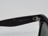 Zonnebril, celine, cl4005in - afbeelding 6 van  9
