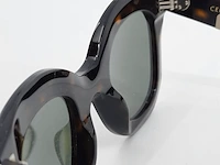 Zonnebril, celine, cl4005in - afbeelding 8 van  9