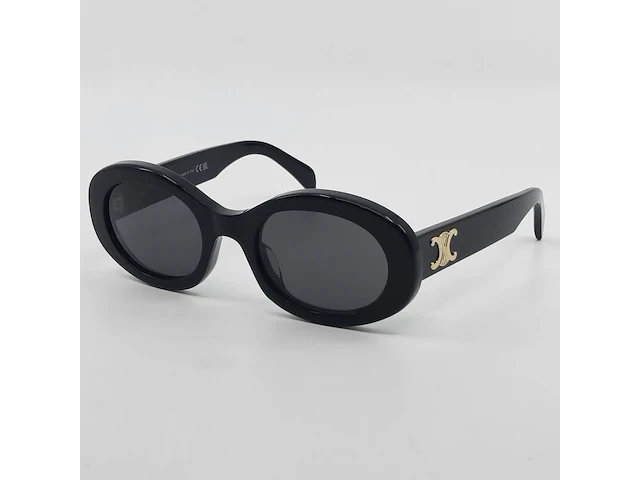 Zonnebril, celine, cl40194u - afbeelding 1 van  9