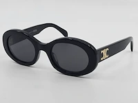 Zonnebril, celine, cl40194u - afbeelding 1 van  9