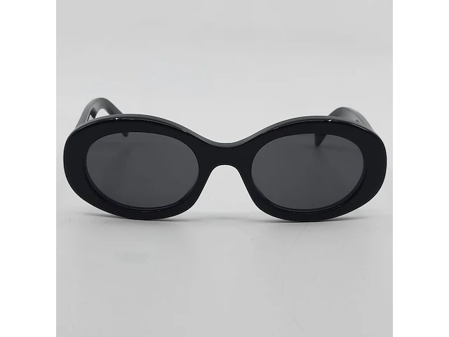 Zonnebril, celine, cl40194u - afbeelding 2 van  9