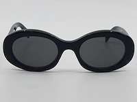 Zonnebril, celine, cl40194u - afbeelding 2 van  9
