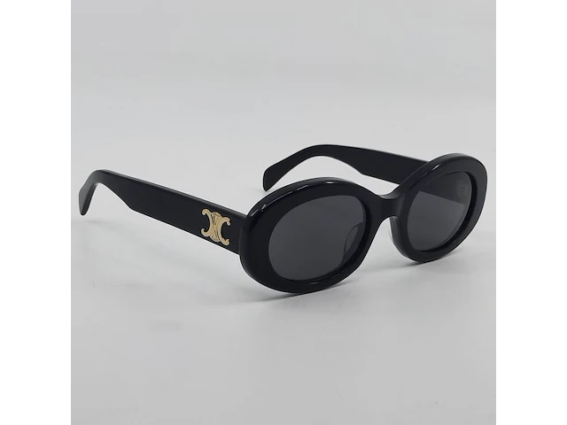 Zonnebril, celine, cl40194u - afbeelding 3 van  9