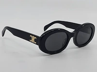 Zonnebril, celine, cl40194u - afbeelding 3 van  9