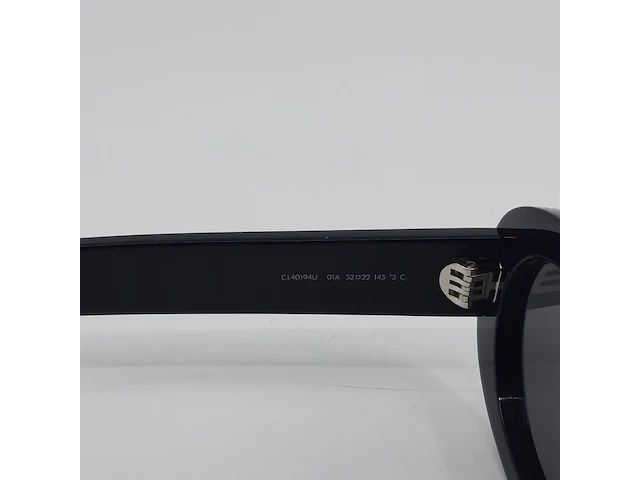 Zonnebril, celine, cl40194u - afbeelding 6 van  9